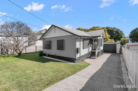 Property photo of 22 Stadcor Street Wavell Heights QLD 4012