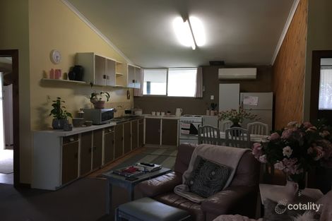 Property photo of 26 Karinyah Drive Myers Flat VIC 3556