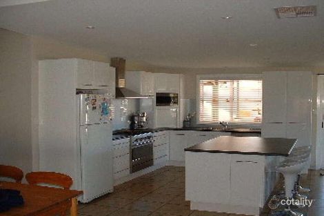 Property photo of 10-12 Whittaker Street Quirindi NSW 2343