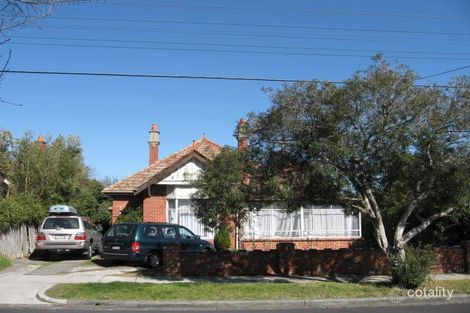 12 Talbot Ave, St Kilda East, VIC 3183