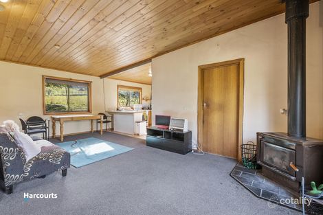 Property photo of 117 North Huon Road Ranelagh TAS 7109