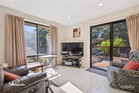 Property photo of 117 North Huon Road Ranelagh TAS 7109