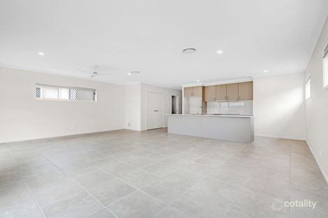 Property photo of 73 Jack Circuit Joyner QLD 4500