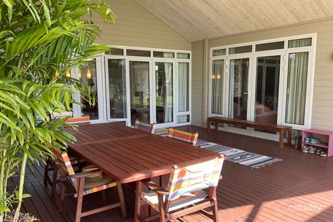 Property photo of 1 Belvedere Rise Roleystone WA 6111