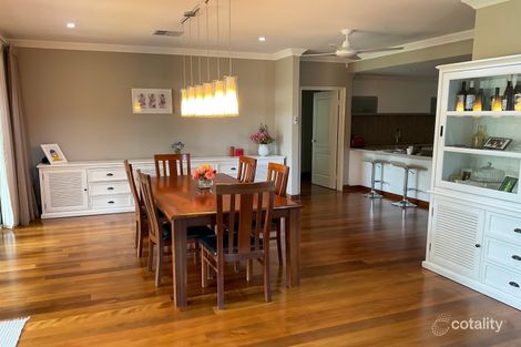 Property photo of 1 Belvedere Rise Roleystone WA 6111