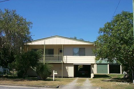 19 Mcmahon St, Andergrove, QLD 4740