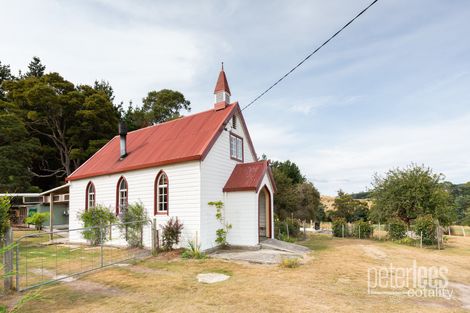 928 Golconda Rd, Lebrina, TAS 7254