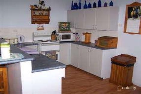 Property photo of 39 Louth Road Cobar NSW 2835