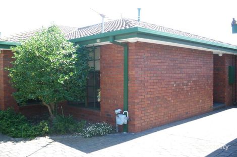 Property photo of 5/73-75 Derby Street Pascoe Vale VIC 3044