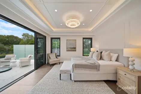 Property photo of 55 Memorial Avenue St Ives NSW 2075