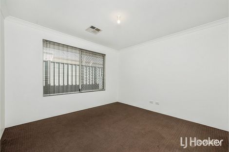 Property photo of 13 Narran Street Hilbert WA 6112