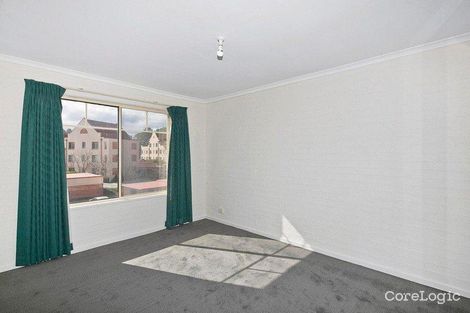Property photo of 15/60 Port Jackson Circuit Phillip ACT 2606