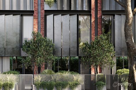 6/573 Glenferrie Rd, Hawthorn, VIC 3122