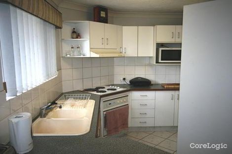 Property photo of 1/8 Tarcoola Crescent Surfers Paradise QLD 4217