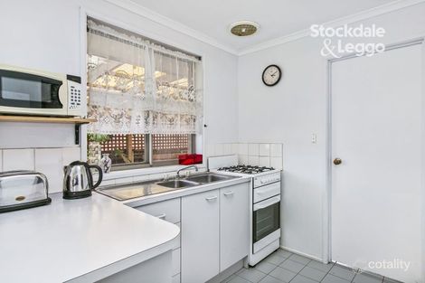 Property photo of 3/224 Monahans Road Cranbourne VIC 3977