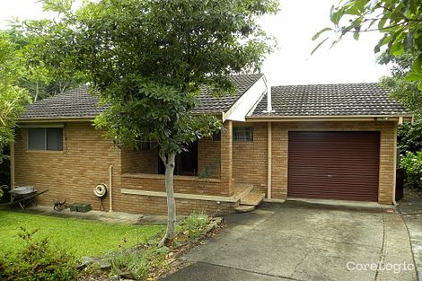 Property photo of 7 Grantham Road Batehaven NSW 2536