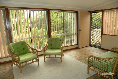 Property photo of 7 Grantham Road Batehaven NSW 2536