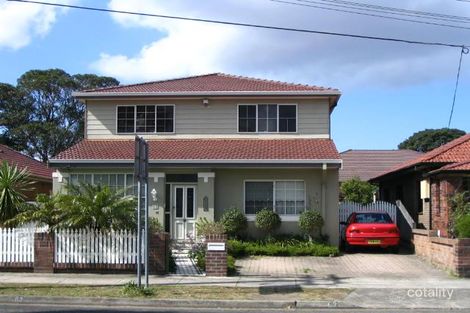 62 Florence Ave, Eastlakes, NSW 2018