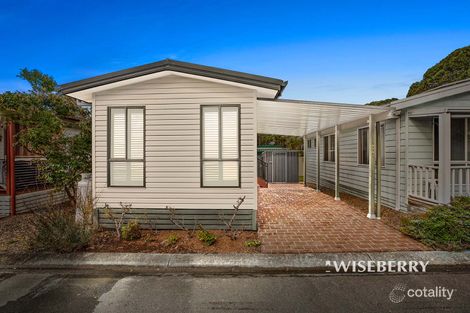 Property photo of 45A/750 Pacific Highway Lake Munmorah NSW 2259