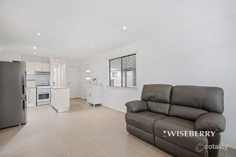Property photo of 45A/750 Pacific Highway Lake Munmorah NSW 2259