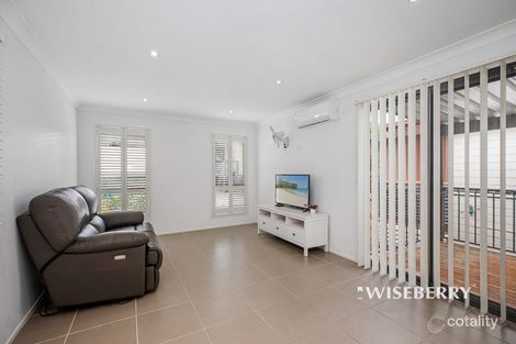 Property photo of 45A/750 Pacific Highway Lake Munmorah NSW 2259