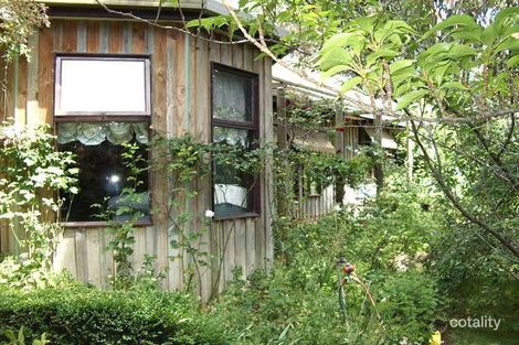 30 Malakoff Rd, Beechworth, VIC 3747