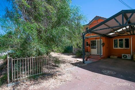 1 Jennings Way, Lockridge, WA 6054