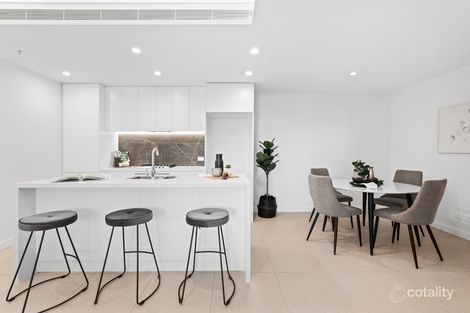 Property photo of 303/7 Oscar Street Chatswood NSW 2067