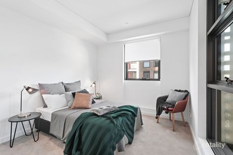 Property photo of 303/7 Oscar Street Chatswood NSW 2067