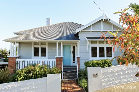 Property photo of 4 Eastbourne Street South Launceston TAS 7249