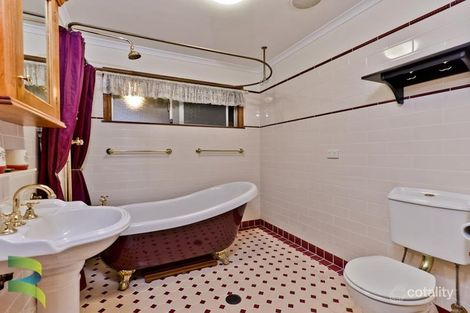 Property photo of 68 Wemvern Street Upper Mount Gravatt QLD 4122