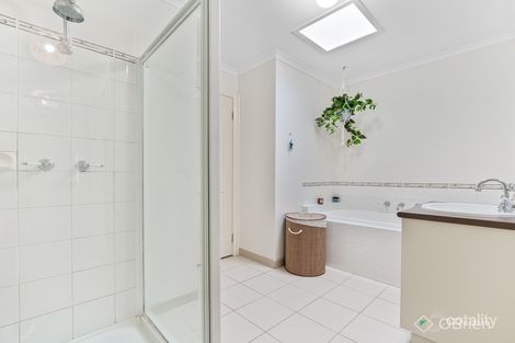 Property photo of 9 Daniel Drive Langwarrin VIC 3910