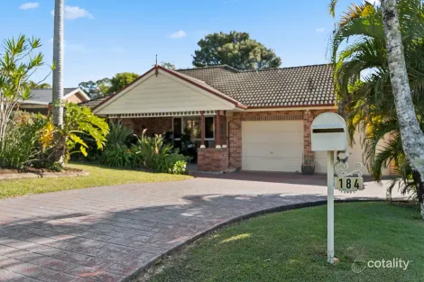 184 Linden Ave, Boambee East, NSW 2452