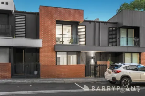 62 Galileo Gateway, Bundoora, VIC 3083