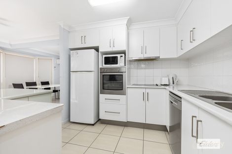 Property photo of 6/143 Egerton Street Emerald QLD 4720
