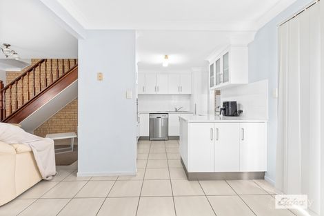 Property photo of 6/143 Egerton Street Emerald QLD 4720