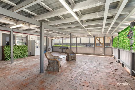 Property photo of 60 Goss Drive Collingwood Park QLD 4301