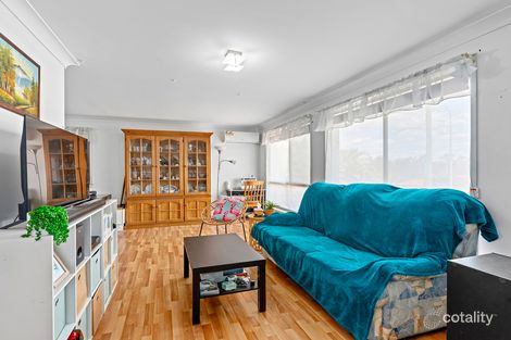 Property photo of 60 Goss Drive Collingwood Park QLD 4301