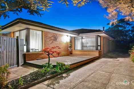 Property photo of 47 Lochiel Avenue Edithvale VIC 3196