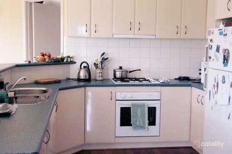 Property photo of 7 Mahoney Court Elliminyt VIC 3250