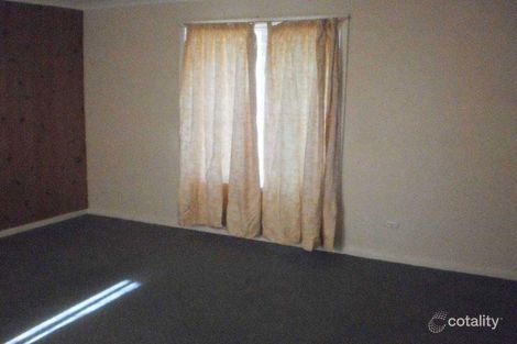 Property photo of 2 Angas Street Springton SA 5235