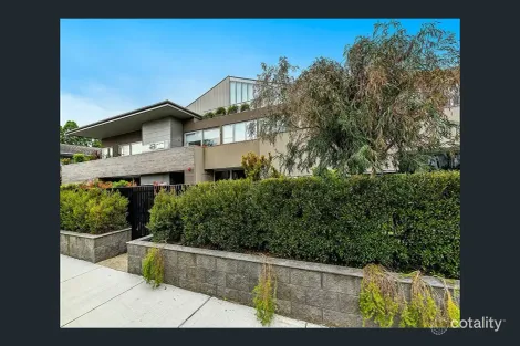 12/33-35 Bodley St, Beaumaris, VIC 3193