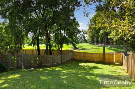 34 Regatta Rd, Canada Bay, NSW 2046