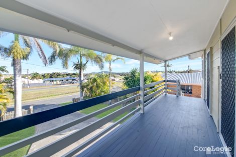 Property photo of 15 Crane Street Emu Park QLD 4710