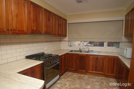 Property photo of 2A Erne Street Balwyn VIC 3103