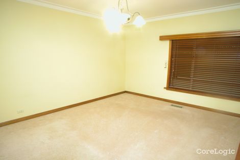 Property photo of 2A Erne Street Balwyn VIC 3103