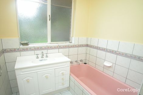 Property photo of 2A Erne Street Balwyn VIC 3103
