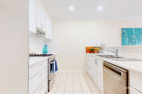 Property photo of 11 Sturt Street Mansfield Park SA 5012