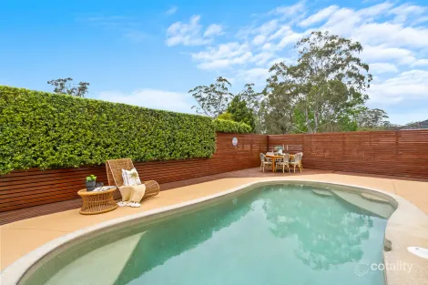 Property photo of 21 Callistemon Close Narara NSW 2250