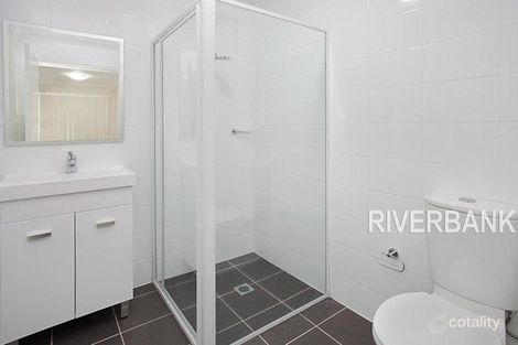 Property photo of 1/13-19 Pastoral Circuit Pemulwuy NSW 2145